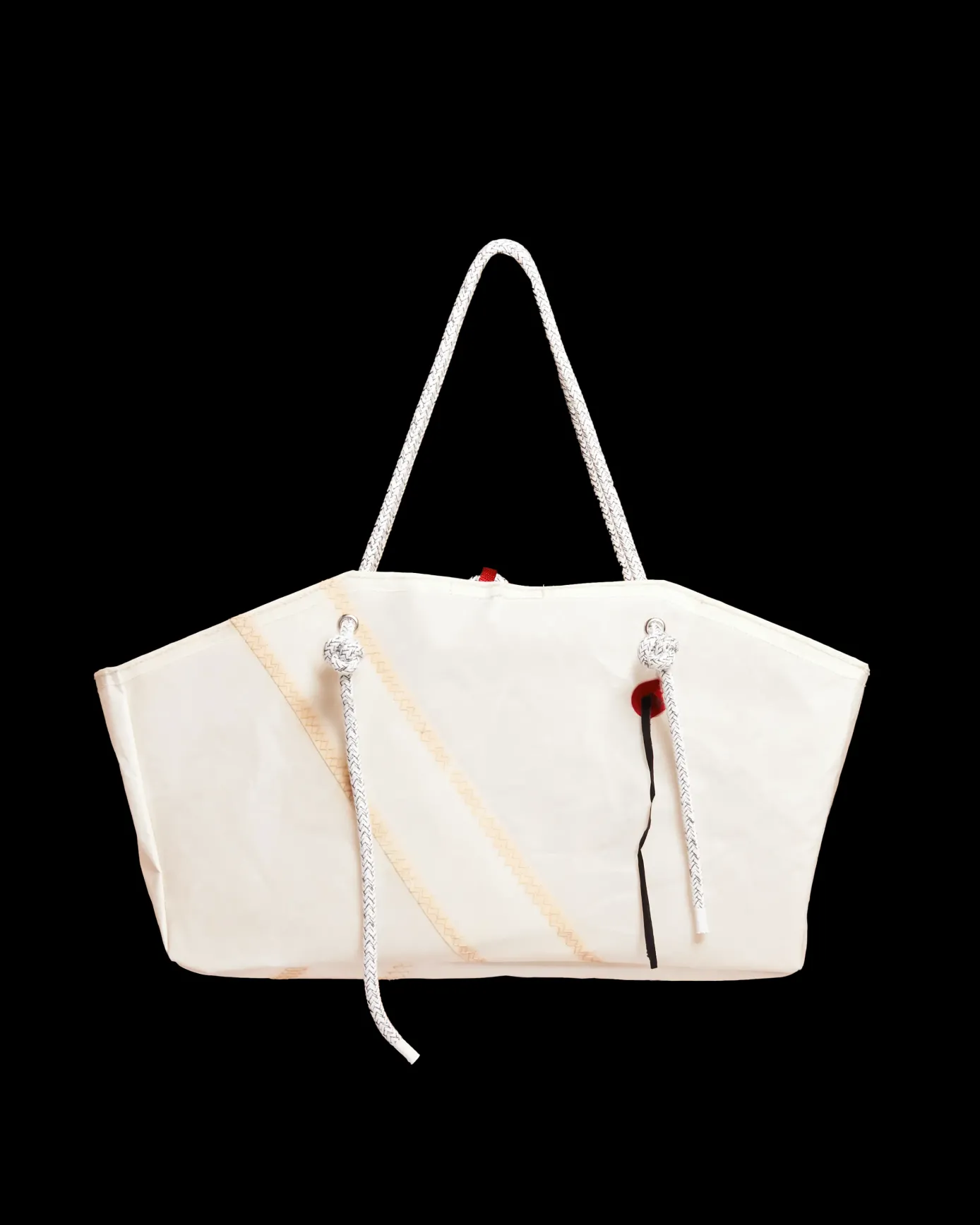 SIMUERO Marea Bag>Marea Bag 13