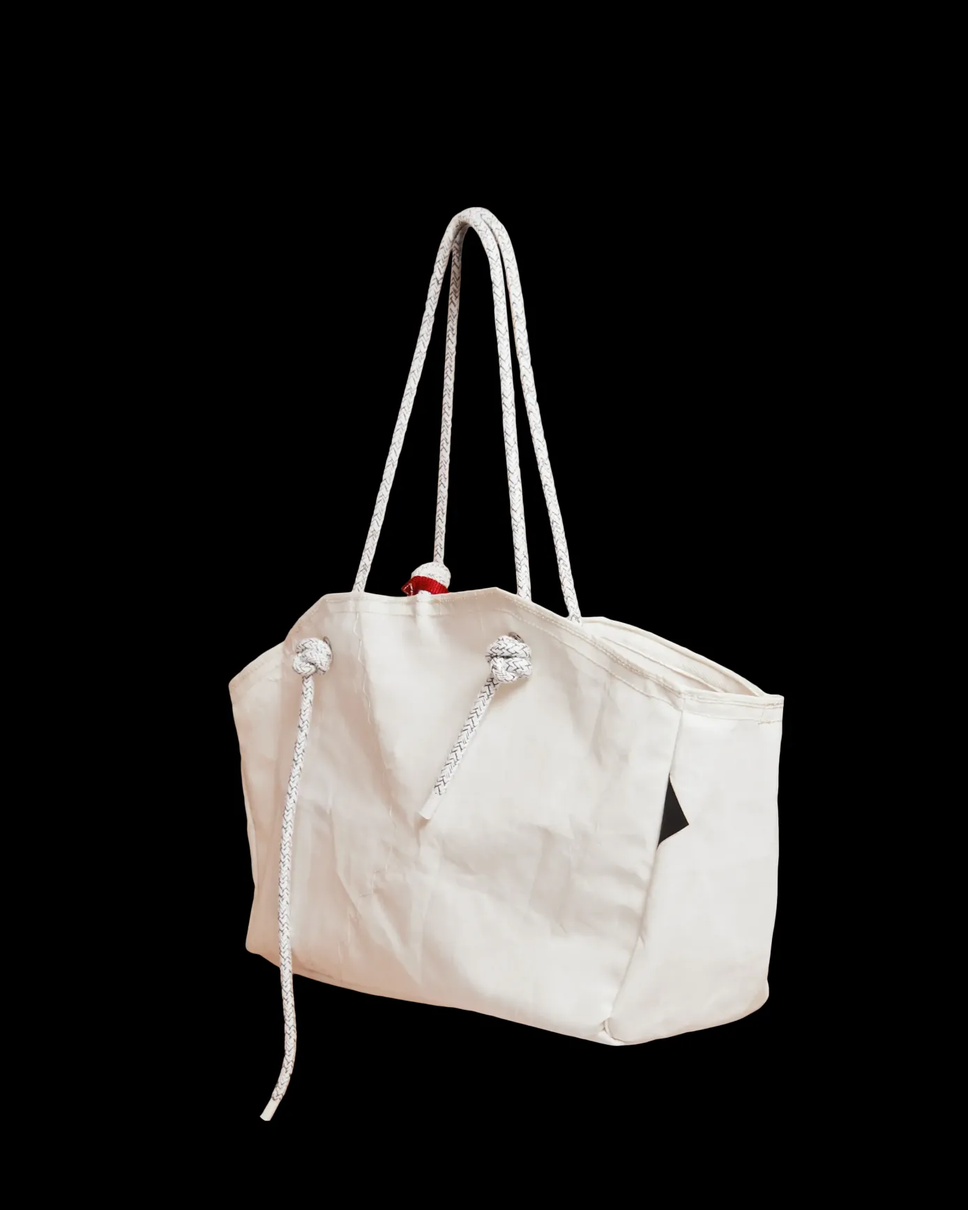 SIMUERO Marea Bag>Marea Bag 02