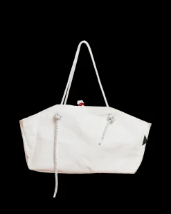 SIMUERO Marea Bag><noscript><img width=