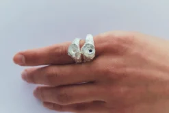 SIMUERO Rings|Signets><noscript><img width=