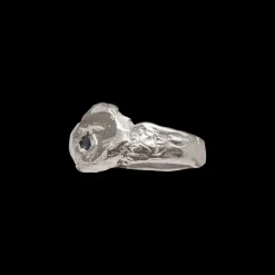 SIMUERO Rings|Signets><noscript><img width=