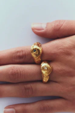 SIMUERO Rings|Signets><noscript><img width=