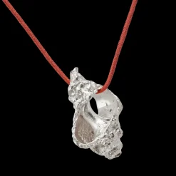 SIMUERO Necklaces><noscript><img width=