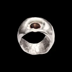 SIMUERO Rings|Seda Collection><noscript><img width=