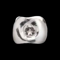 SIMUERO Rings|Seda Collection><noscript><img width=