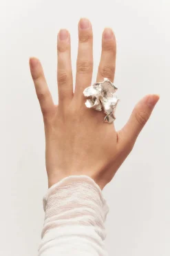 SIMUERO Rings|Seda Collection><noscript><img width=