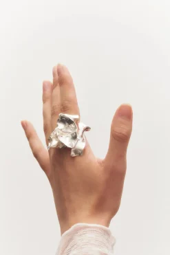 SIMUERO Rings|Seda Collection><noscript><img width=