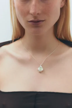 SIMUERO Necklaces><noscript><img width=