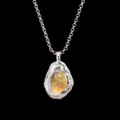 SIMUERO Necklaces><noscript><img width=