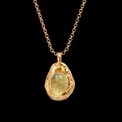 SIMUERO Necklaces><noscript><img width=