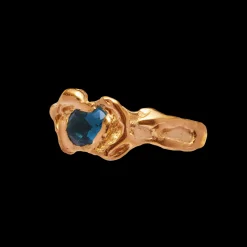 SIMUERO Pinky Rings|Rings><noscript><img width=