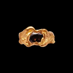 SIMUERO Rings><noscript><img width=