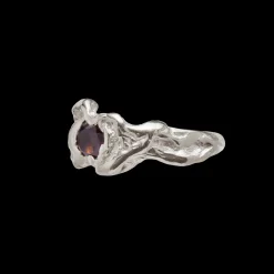 SIMUERO Pinky Rings|Rings><noscript><img width=