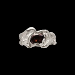 SIMUERO Pinky Rings|Rings><noscript><img width=