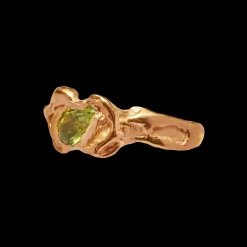 SIMUERO Pinky Rings|Rings><noscript><img width=