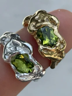 SIMUERO Rings><noscript><img width=