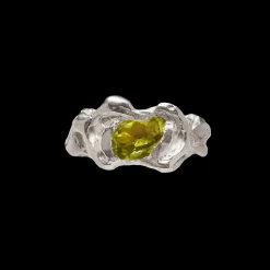 SIMUERO Rings><noscript><img width=