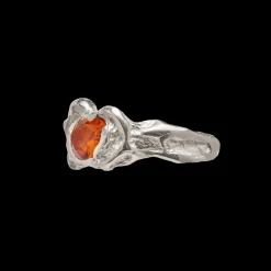 SIMUERO Rings><noscript><img width=