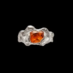 SIMUERO Rings><noscript><img width=