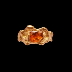 SIMUERO Pinky Rings|Rings><noscript><img width=