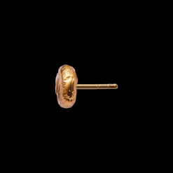SIMUERO Earrings><noscript><img width=