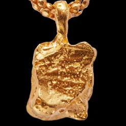 SIMUERO Necklaces><noscript><img width=
