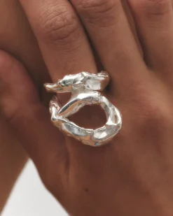SIMUERO Rings>Pedrera