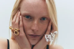 SIMUERO Rings><noscript><img width=