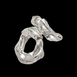SIMUERO Rings><noscript><img width=