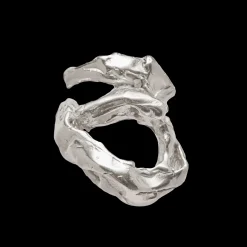 SIMUERO Rings><noscript><img width=