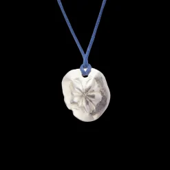 SIMUERO Necklaces><noscript><img width=
