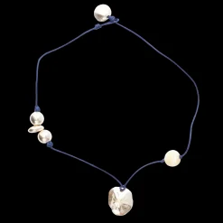 SIMUERO Necklaces><noscript><img width=