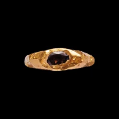 SIMUERO Rings><noscript><img width=