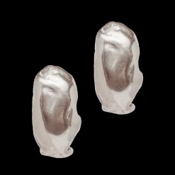 SIMUERO Earrings><noscript><img width=