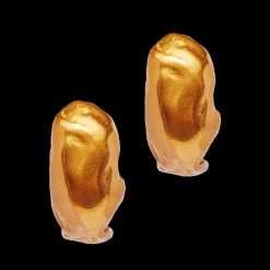 SIMUERO Earrings><noscript><img width=