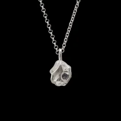 SIMUERO Necklaces><noscript><img width=