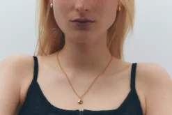 SIMUERO Necklaces>Por Un Perro