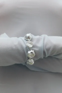 SIMUERO Bracelets>Pruna Agua