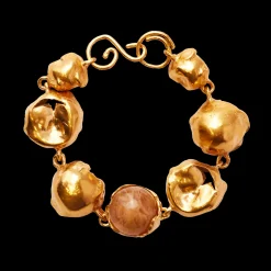 SIMUERO Bracelets><noscript><img width=
