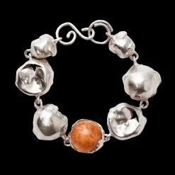 SIMUERO Bracelets><noscript><img width=