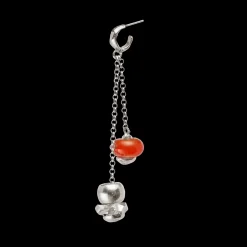 SIMUERO Earrings><noscript><img width=