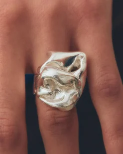 SIMUERO Rings>Rodeo