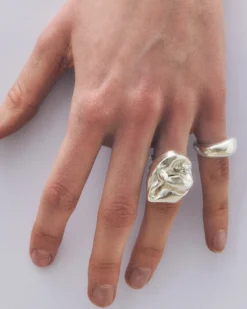 SIMUERO Rings><noscript><img width=