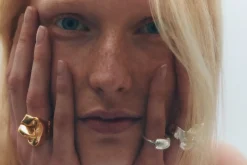SIMUERO Rings><noscript><img width=