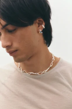SIMUERO Chokers>Sardina Choker