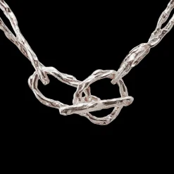 SIMUERO Chokers><noscript><img width=