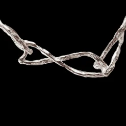 SIMUERO Chokers><noscript><img width=
