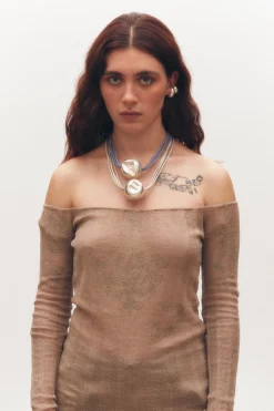 SIMUERO Chokers|Seda Collection><noscript><img width=