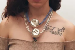 SIMUERO Chokers|Seda Collection><noscript><img width=