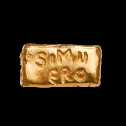 SIMUERO Rings|Signets>Sello